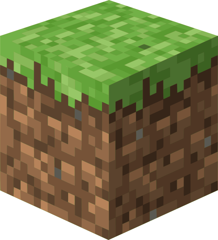 Minecraft documentation