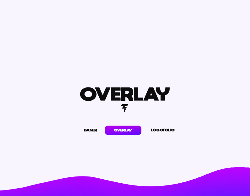 Overlay documentation